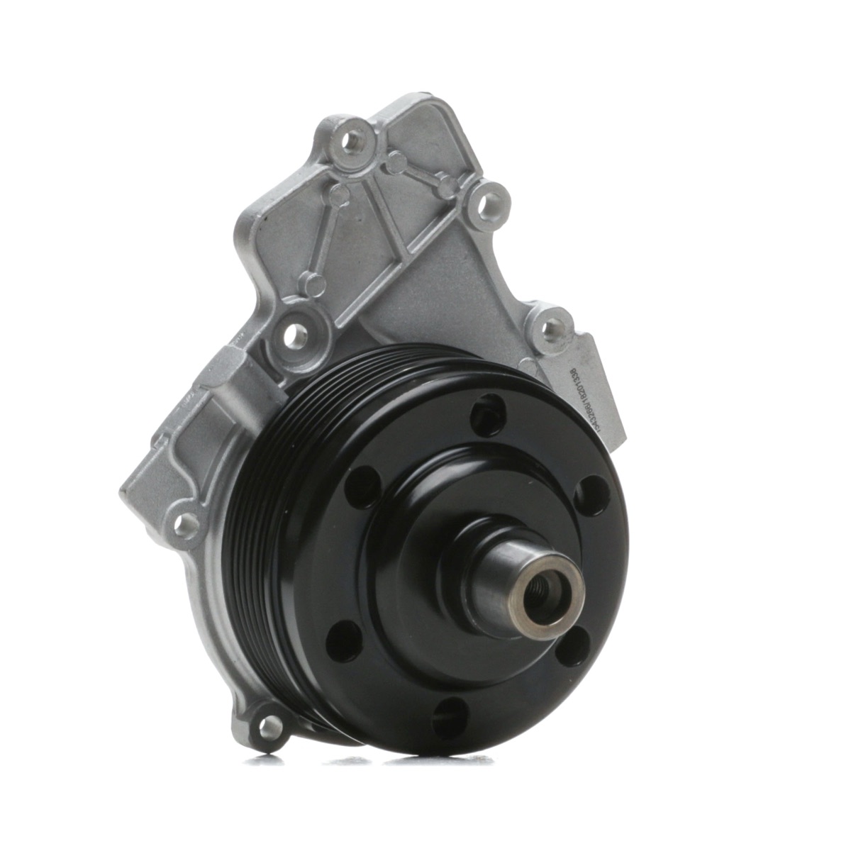 Ridex 1260W0641 Water Pump