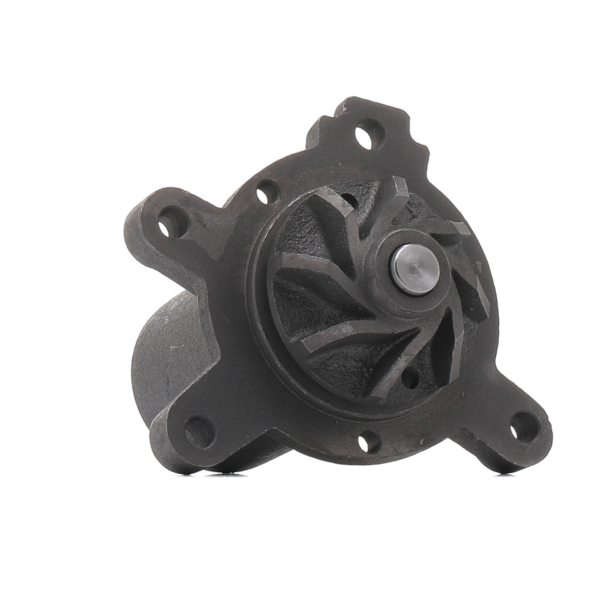 Ridex 1260W0646 Water Pump