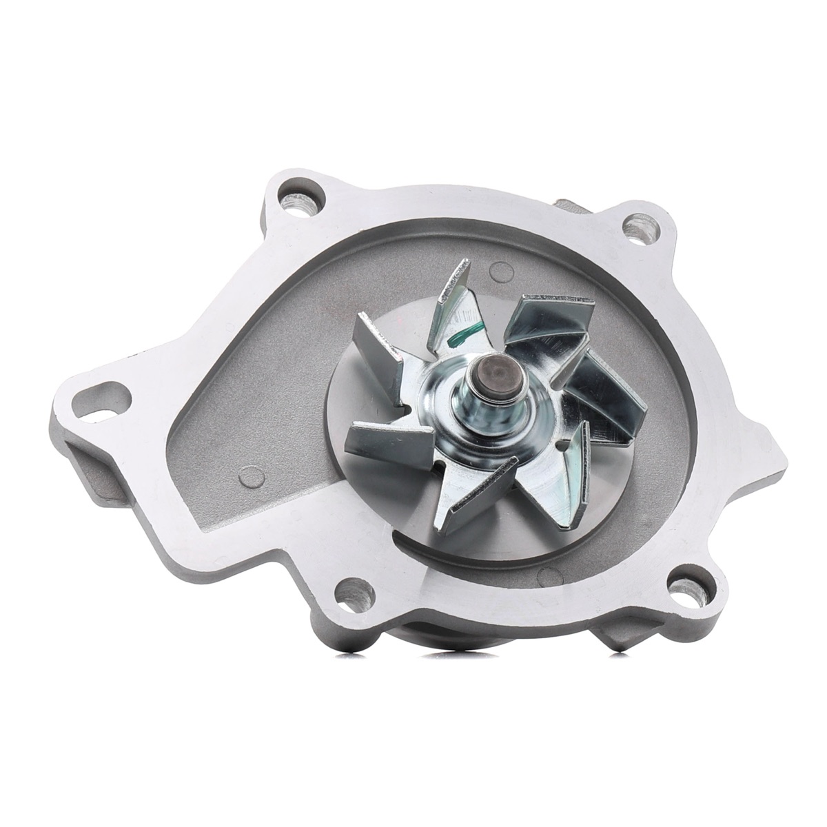 Ridex 1260W0711 Water Pump