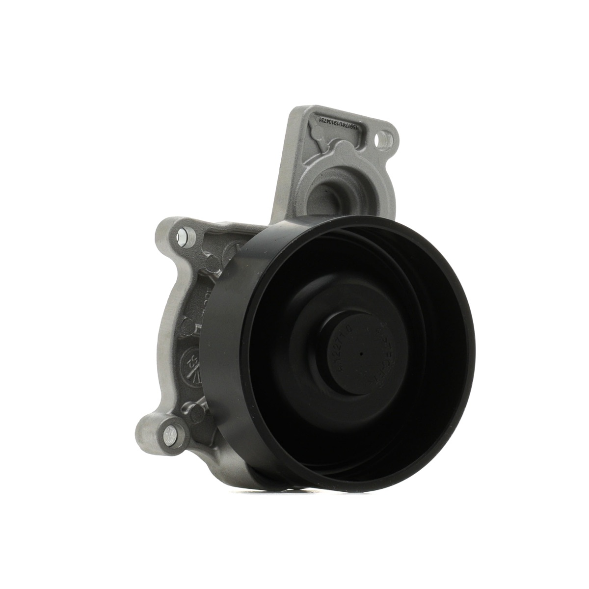 Ridex 1260W0718 Water Pump
