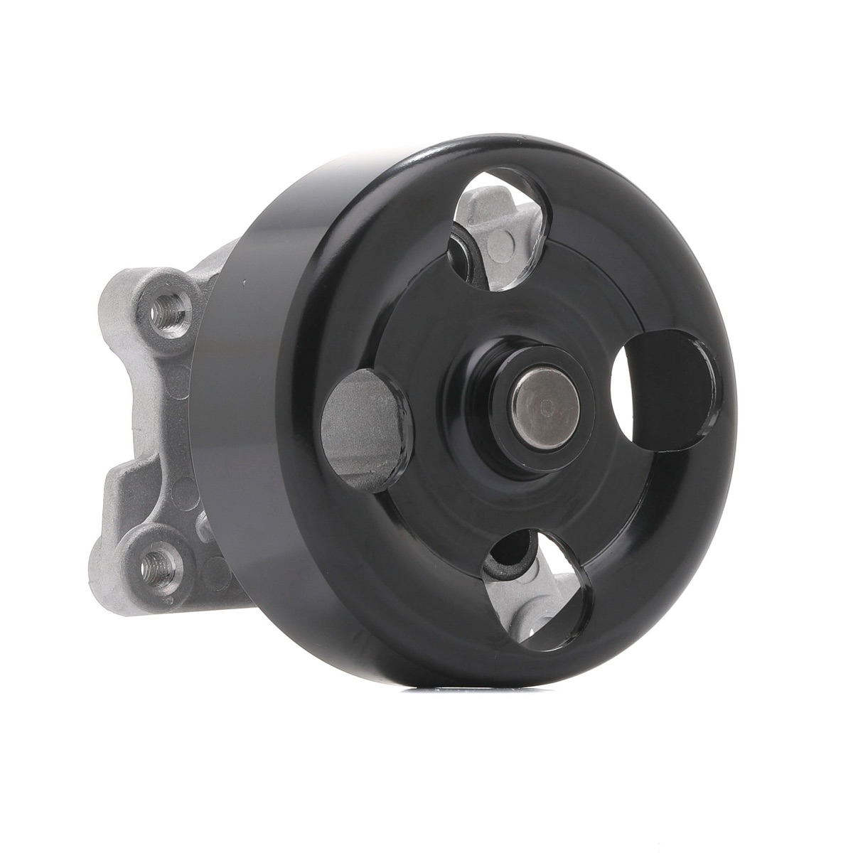 Ridex 1260W0725 Water Pump