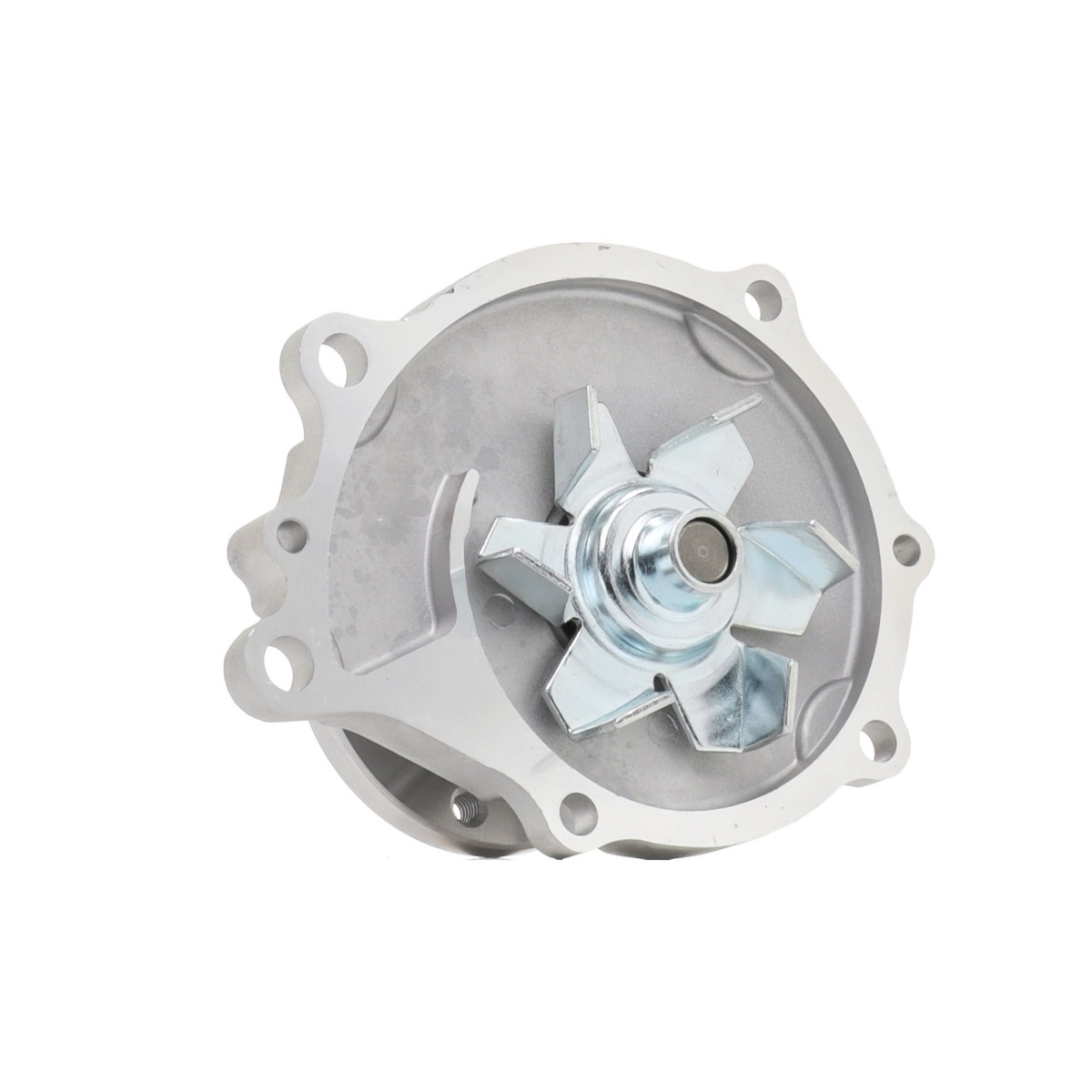 Ridex 1260W0753 Water Pump