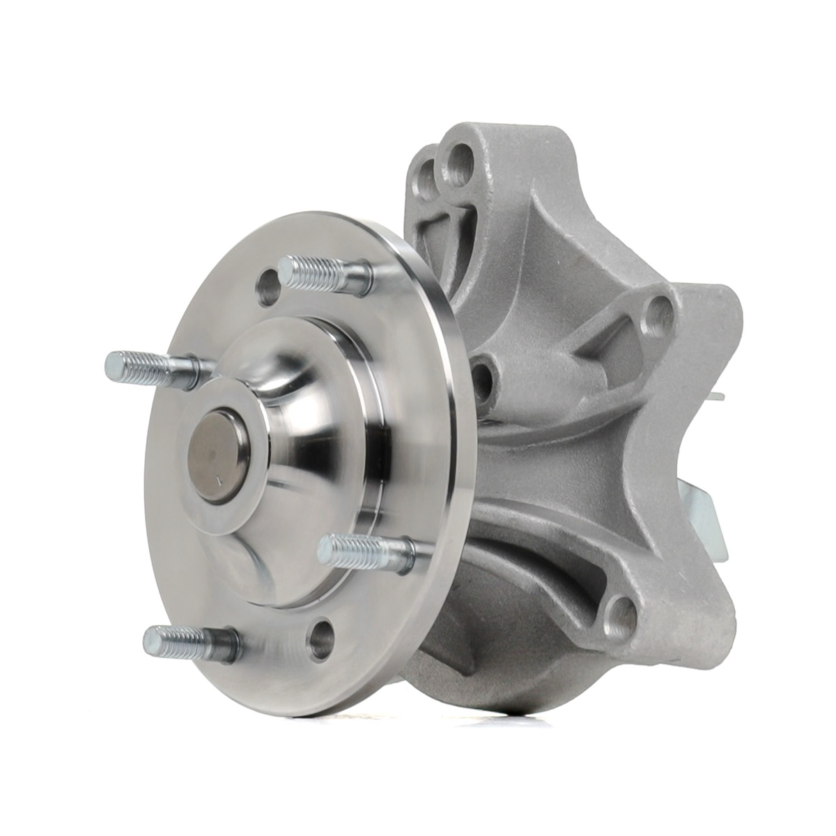 Ridex 1260W0789 Water Pump