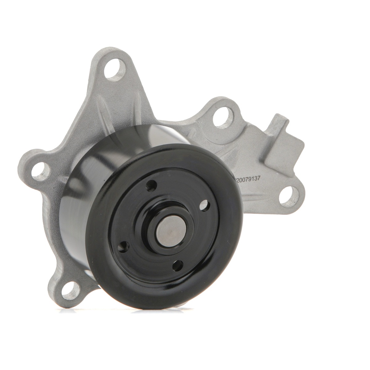 Ridex 1260W0831 Water Pump