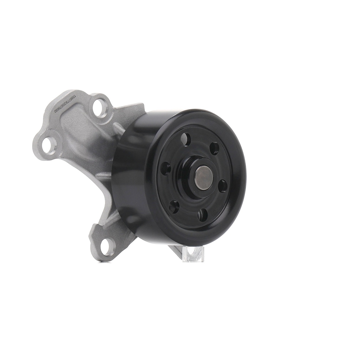 Ridex 1260W0877 Water Pump