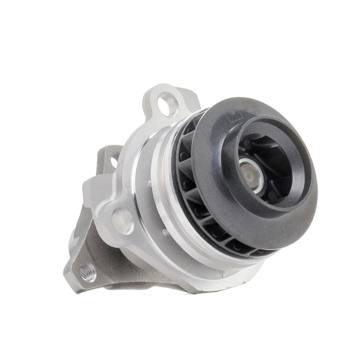 Ridex 1260W0894 Water Pump, Mechanical