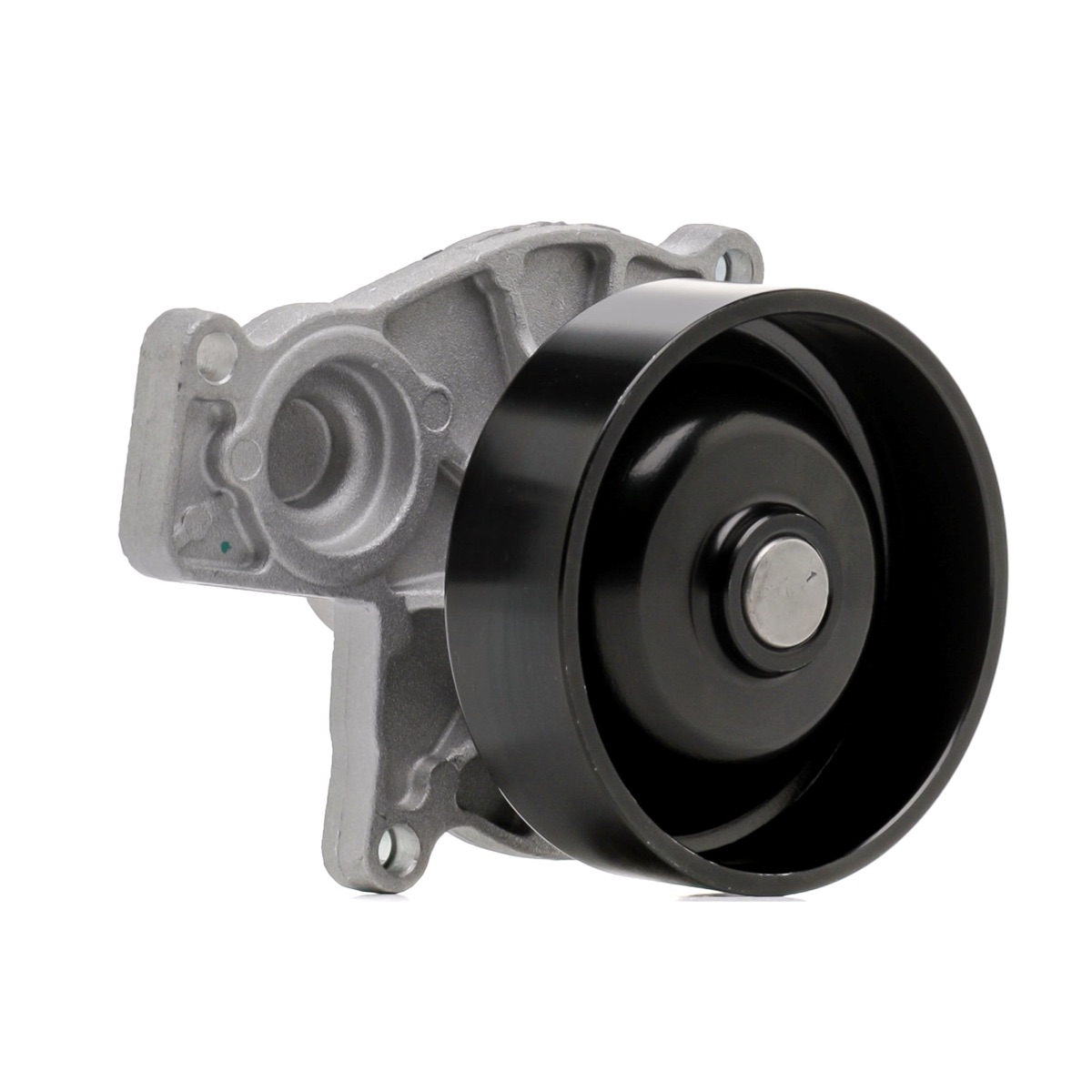 Ridex 1260W0931 Water Pump