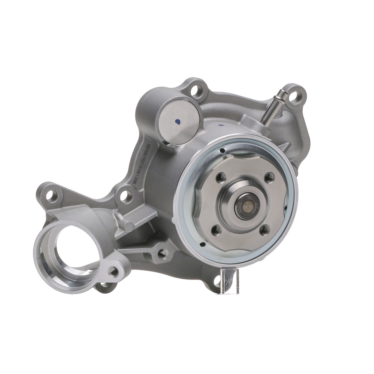 Ridex 1260W0959 Water Pump
