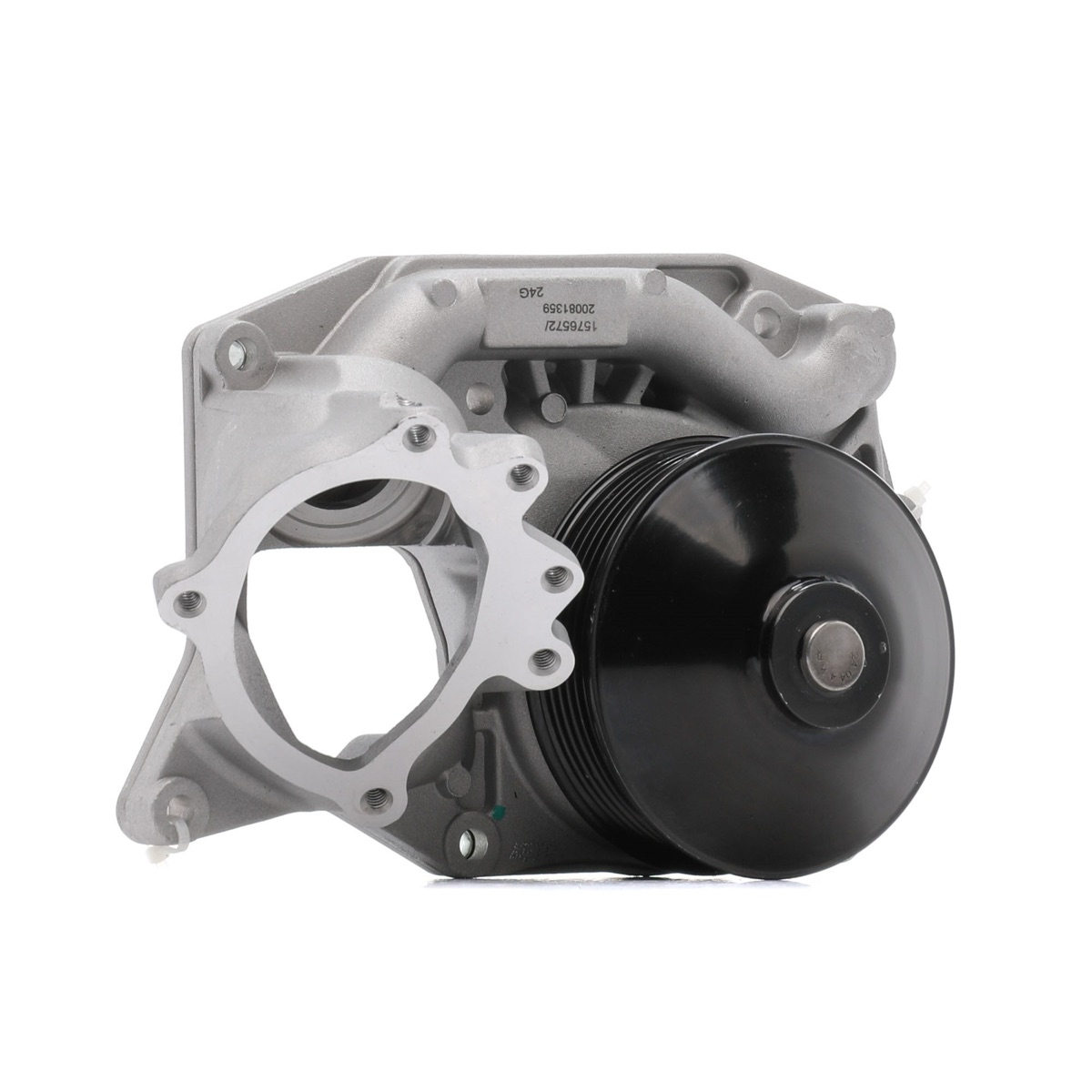 Ridex 1260W0960 Water Pump