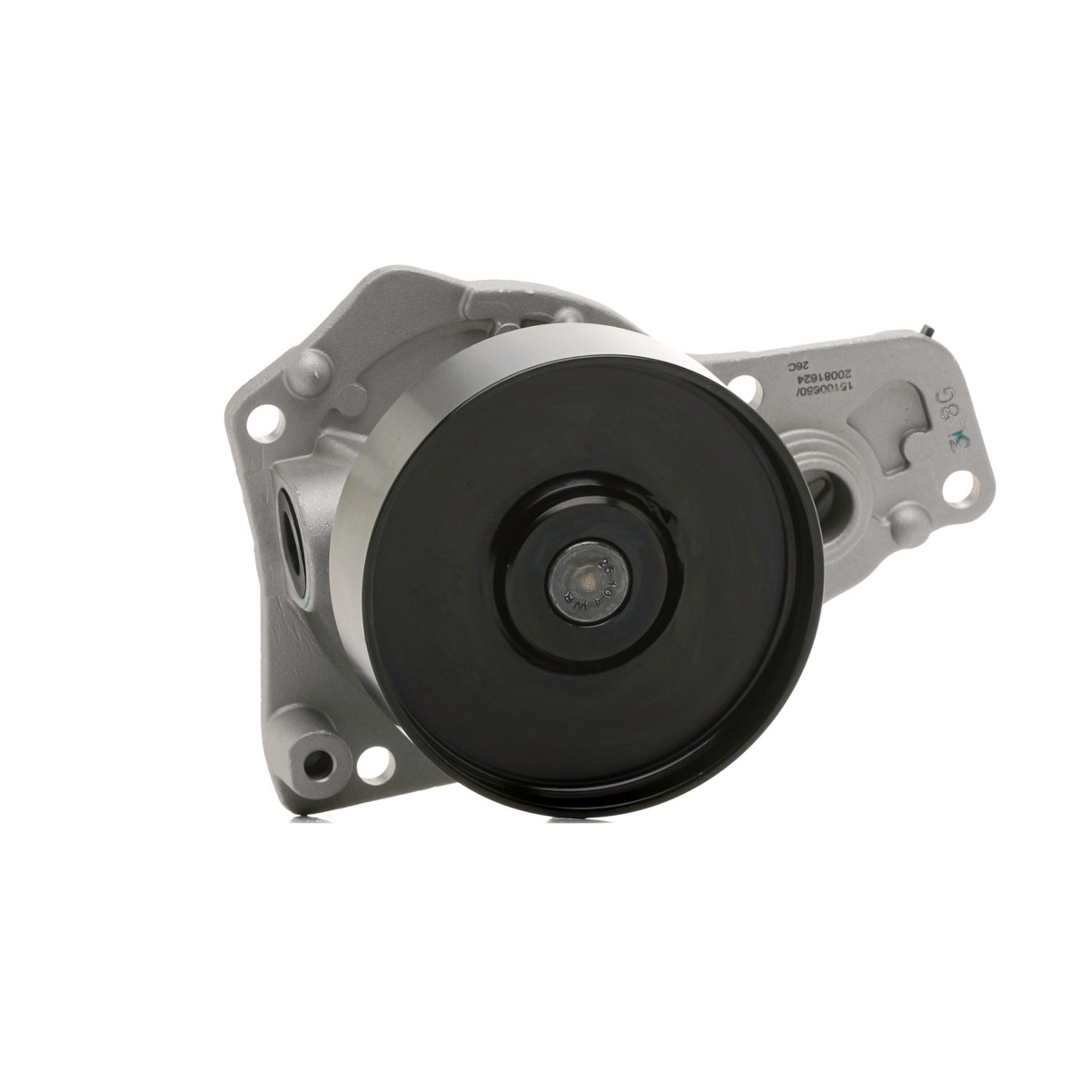 Ridex 1260W0968 Water Pump