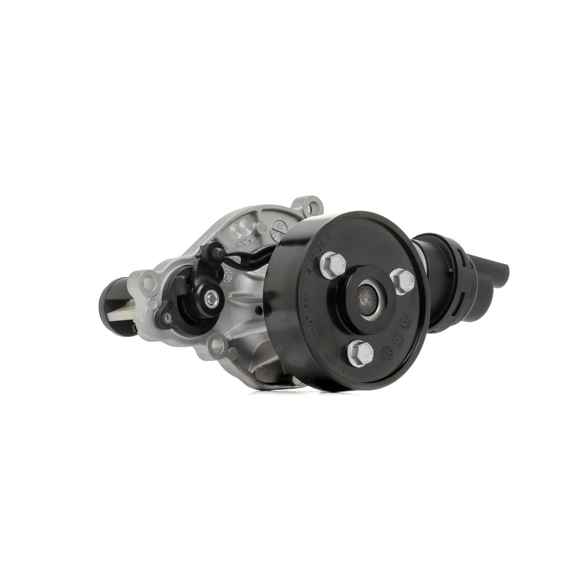 Ridex 1260W0973 Water Pump