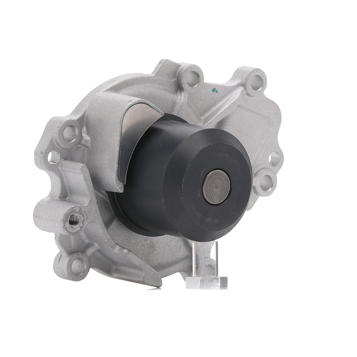 Ridex 1260W0979 Water Pump