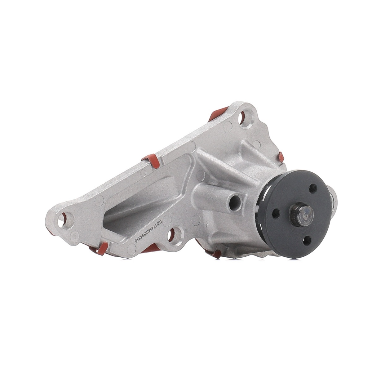 Ridex 1260W1099 Water Pump