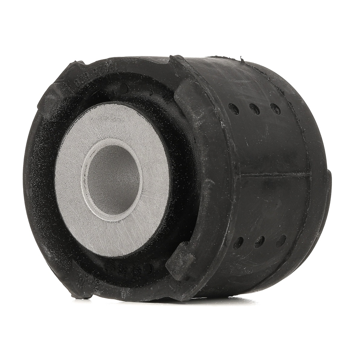 Febi Bilstein 12626 Axle Bush