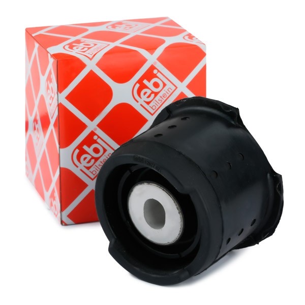 Febi Bilstein 12627 Axle Bush