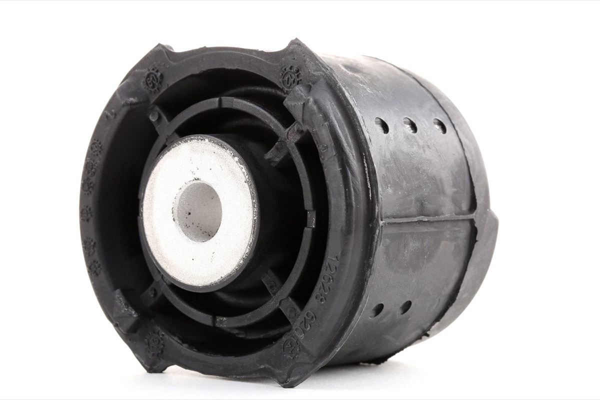 Febi Bilstein 12628 Axle Bush