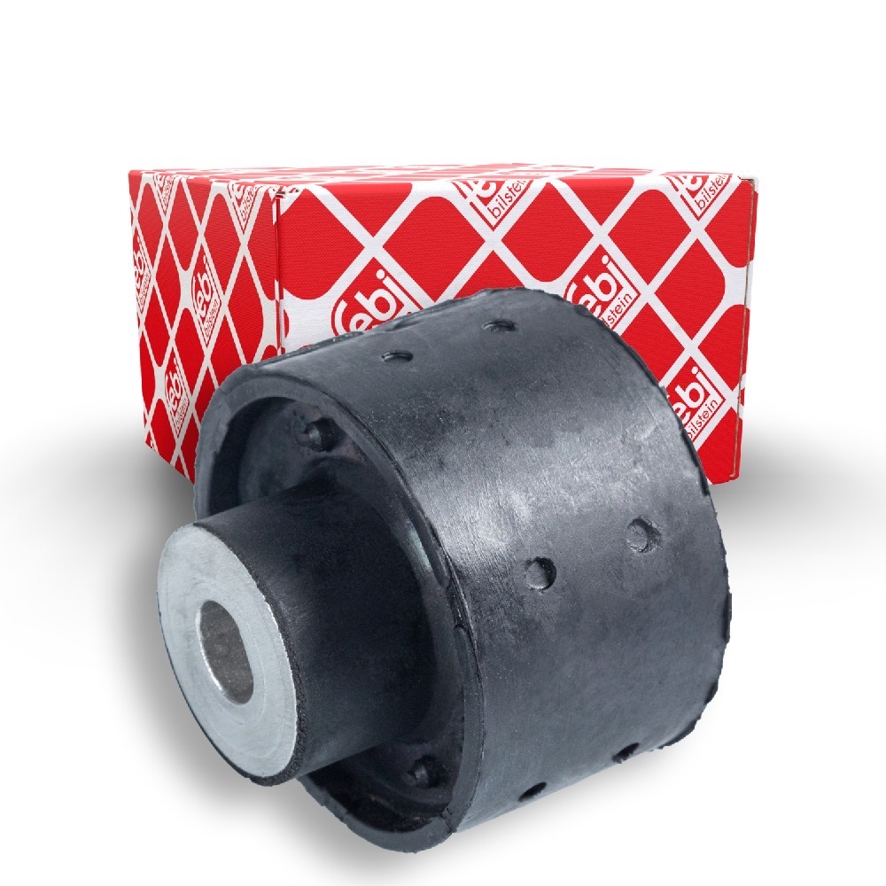 Febi Bilstein 12629 Axle Bush