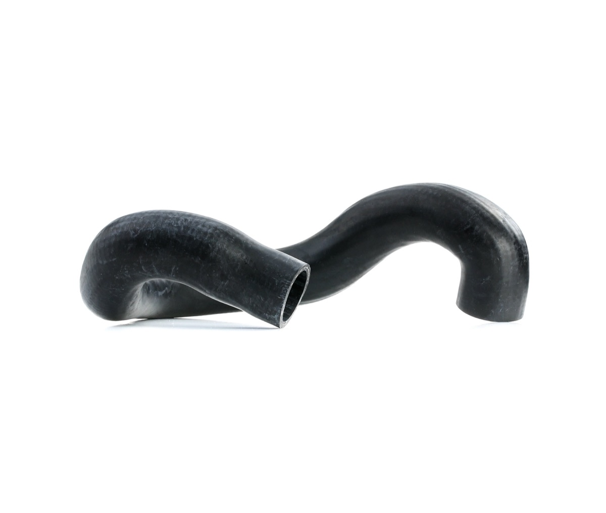 Febi Bilstein 12633 Radiator Hose
