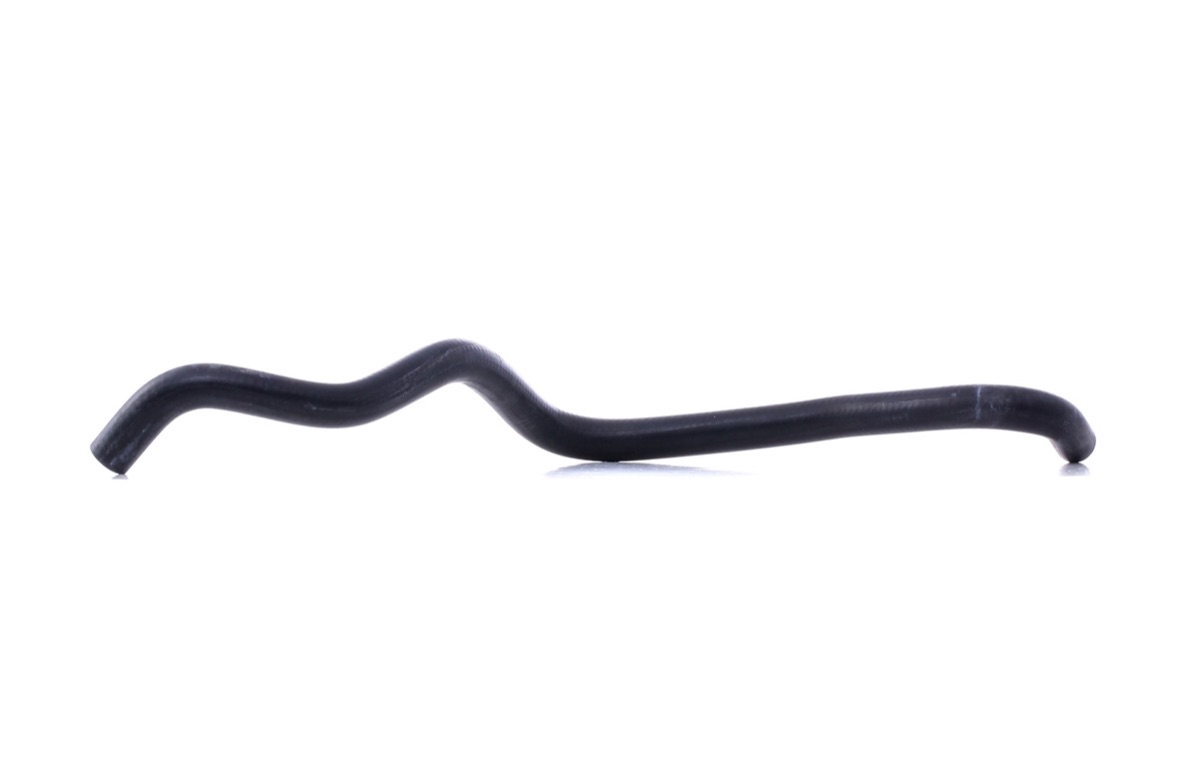 Febi Bilstein 12635 Radiator Hose