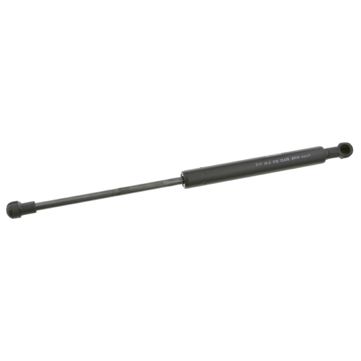 Febi Bilstein 12640 Bonnet Strut