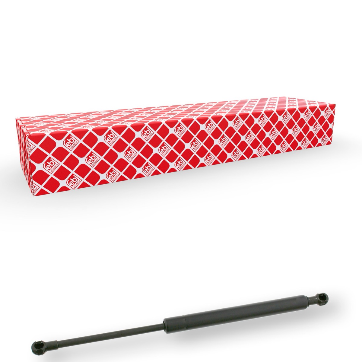 Febi Bilstein 12641 Bonnet Strut