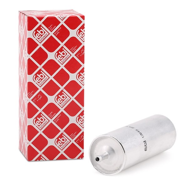 Febi Bilstein 12649 Fuel Filter