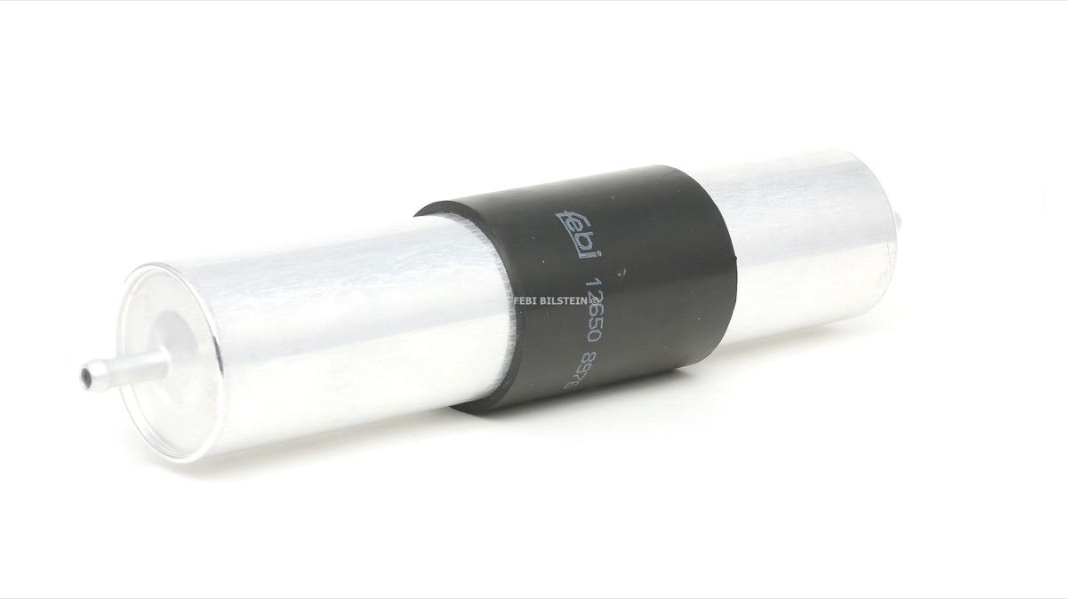 Febi Bilstein 12650 Fuel Filter