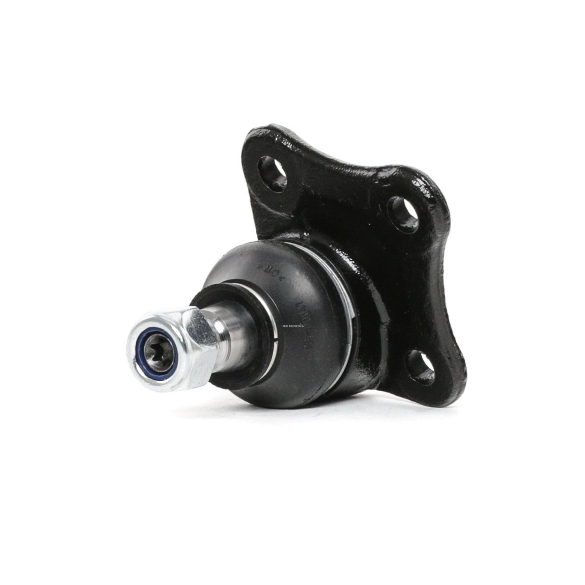 Febi Bilstein 12660 Ball Joint