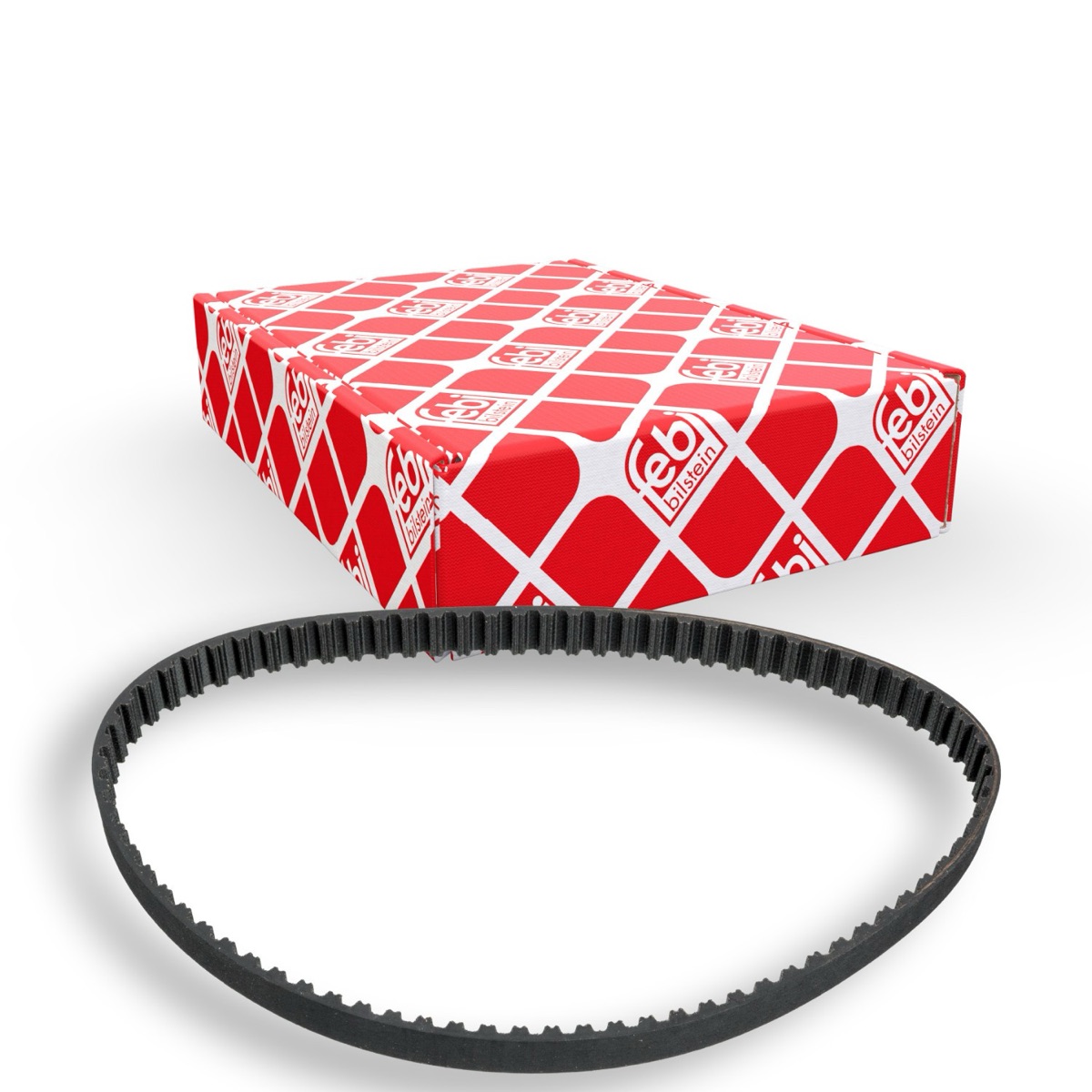 Febi Bilstein 12667 Timing Belt