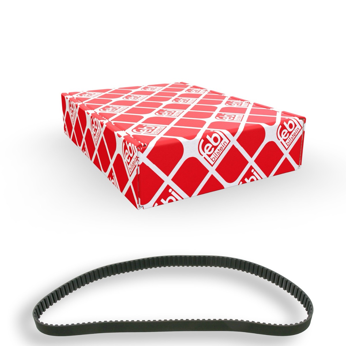 Febi Bilstein 12668 Timing Belt