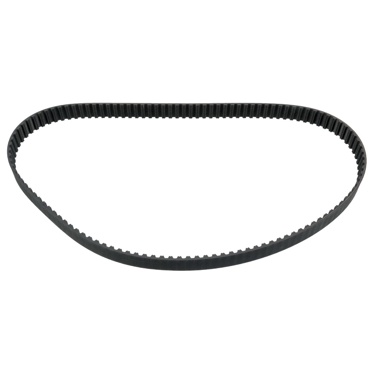 Febi Bilstein 12670 Timing Belt
