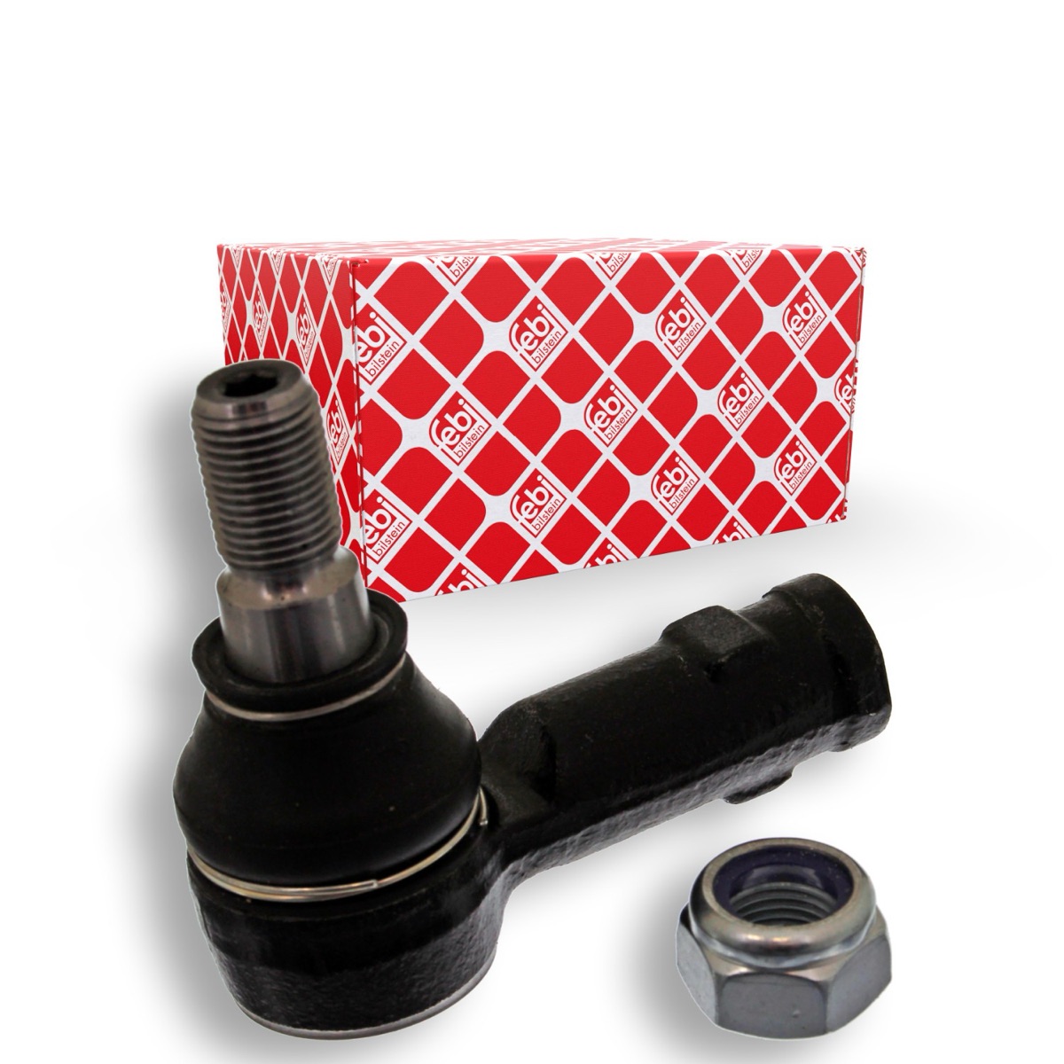 Febi Bilstein 12678 Drag Link End