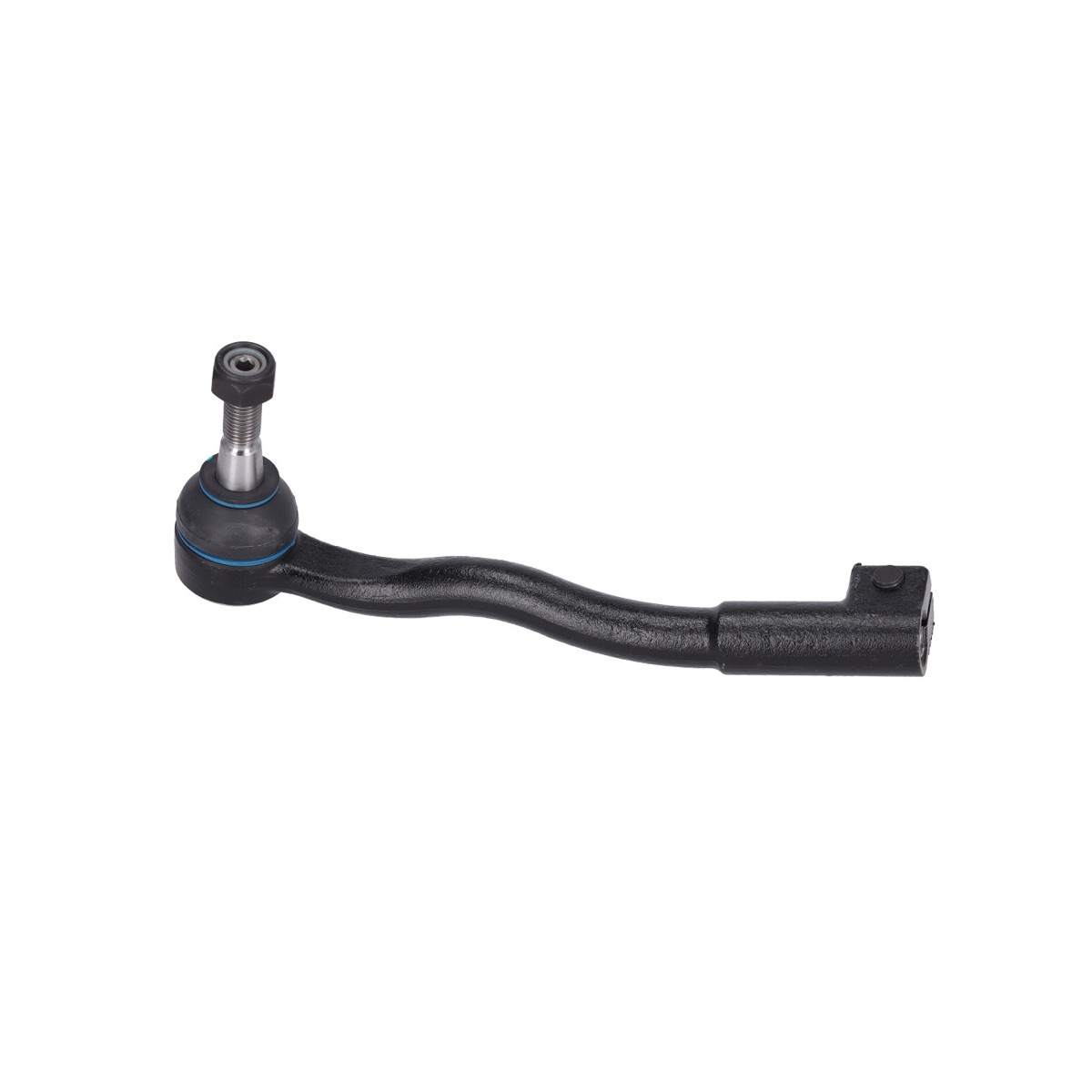 Febi Bilstein 12683 Track Rod End