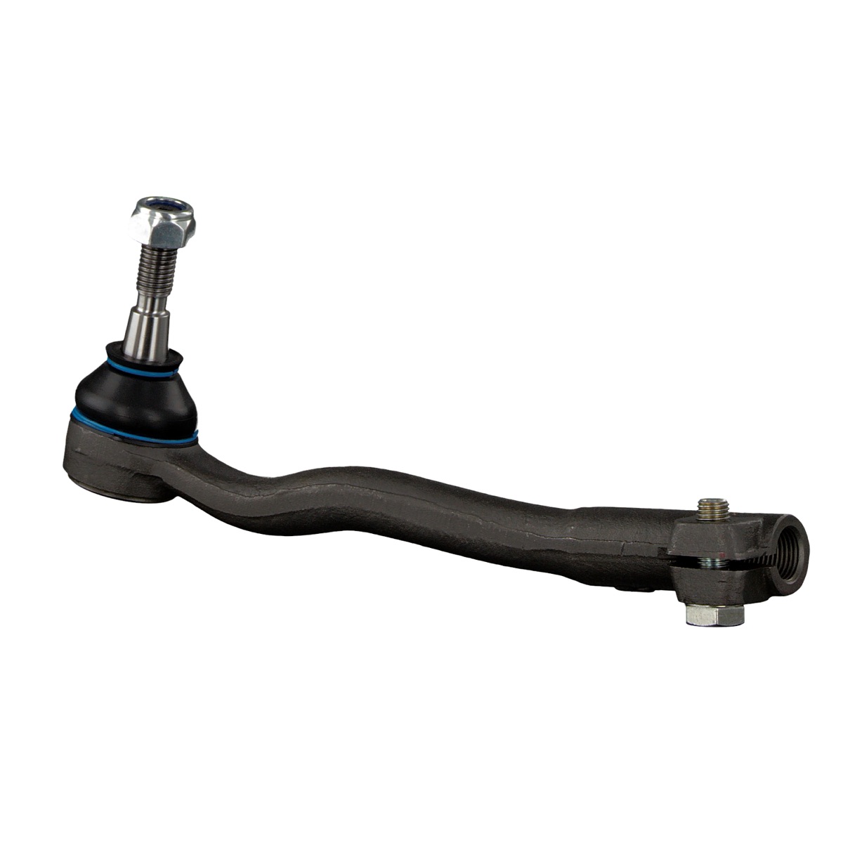 Febi Bilstein 12684 Track Rod End