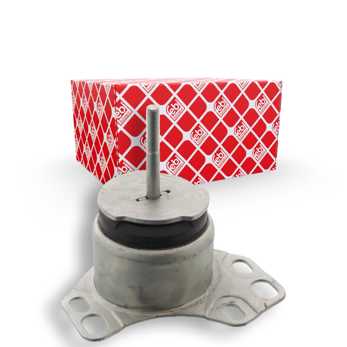 Febi Bilstein 12690 Engine Mount