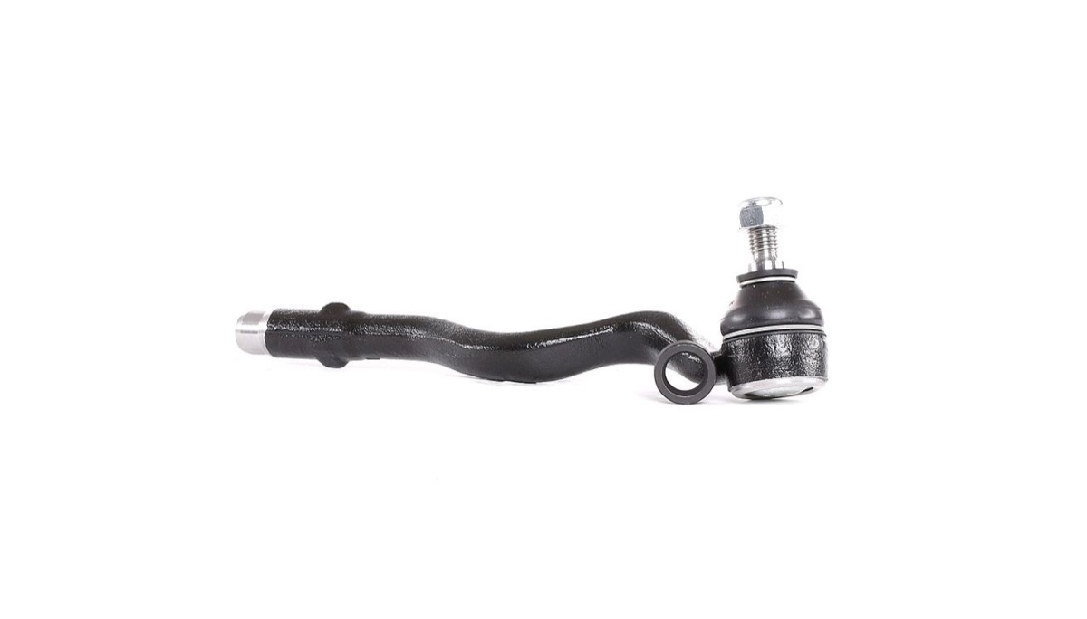 Febi Bilstein 12696 Track Rod End