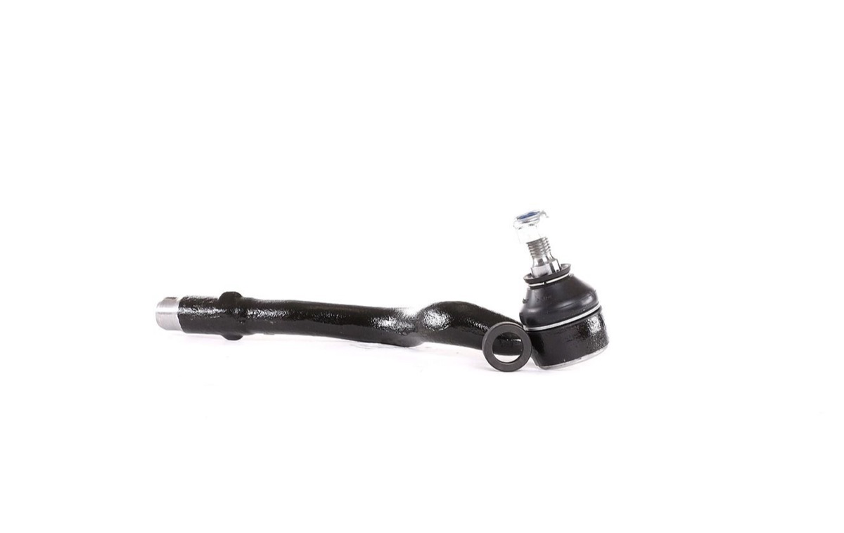 Febi Bilstein 12697 Track Rod End