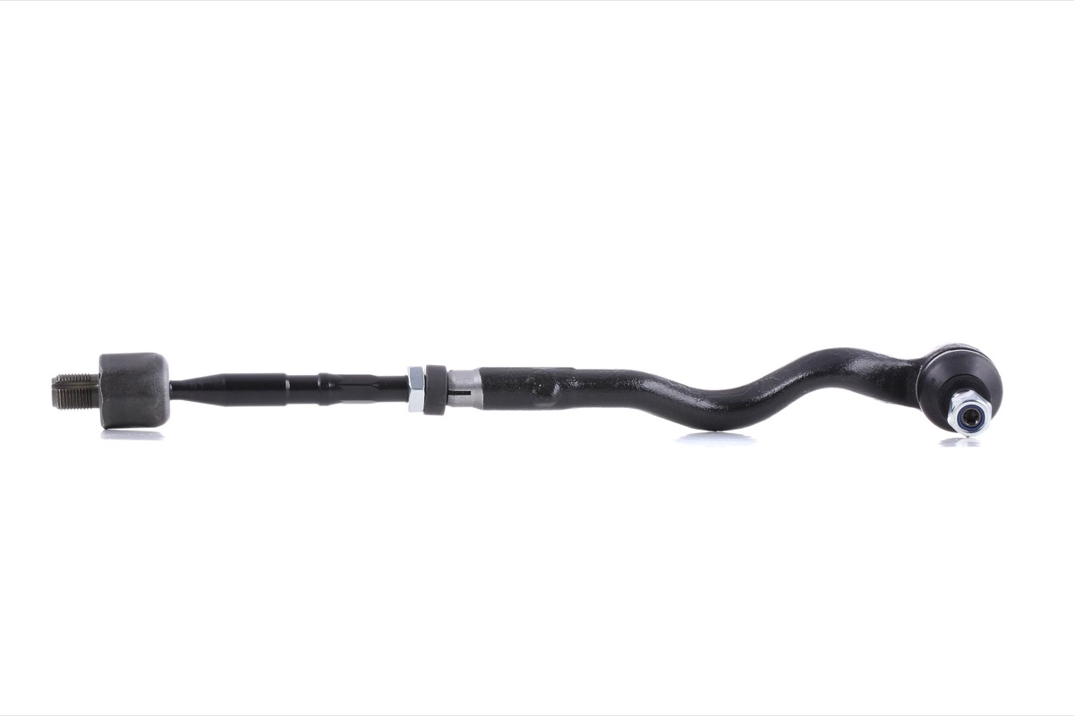 Febi Bilstein 12698 Track Rod Assembly