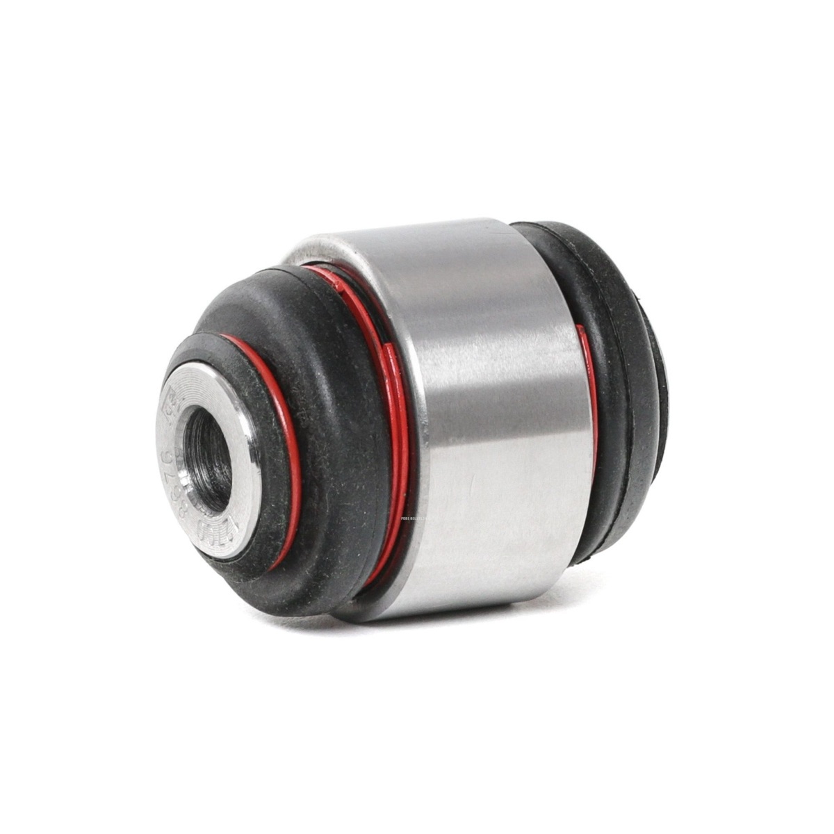 Febi Bilstein 12700 Trailing Arm / Suspension Arm Bush
