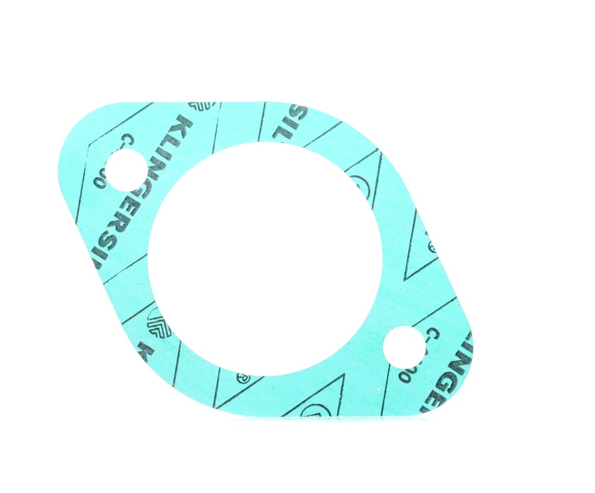 Febi Bilstein 12701 Seal, Suspension Strut Bearing