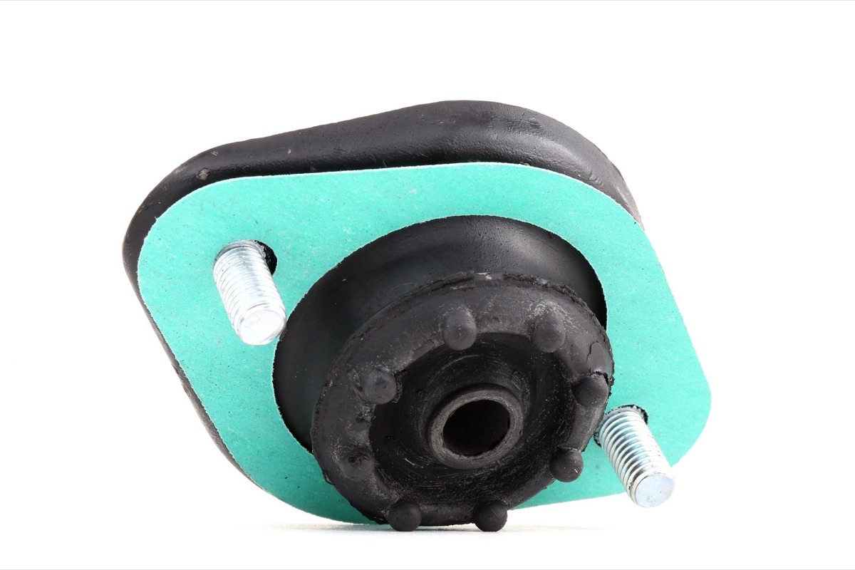Febi Bilstein 12702 Top Strut Mount
