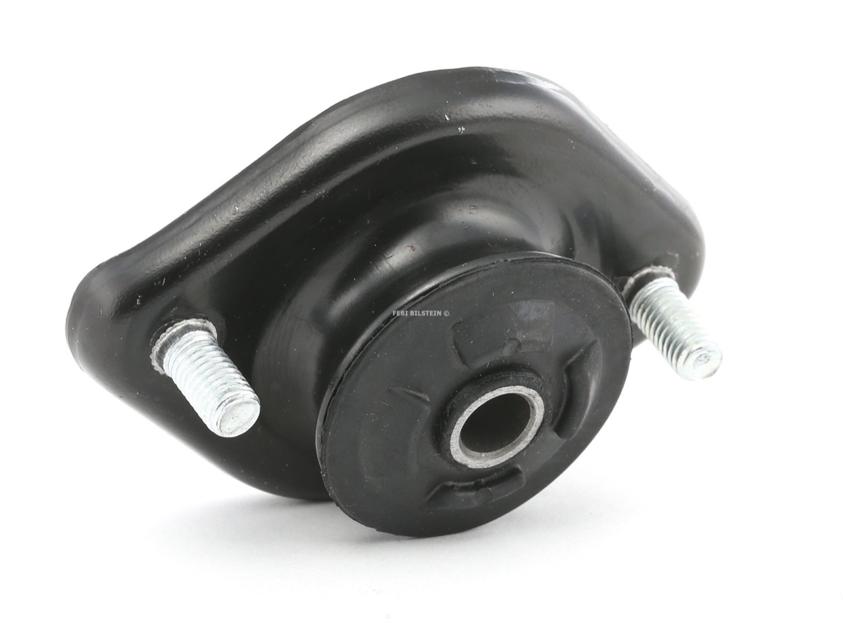 Febi Bilstein 12703 Top Strut Mount