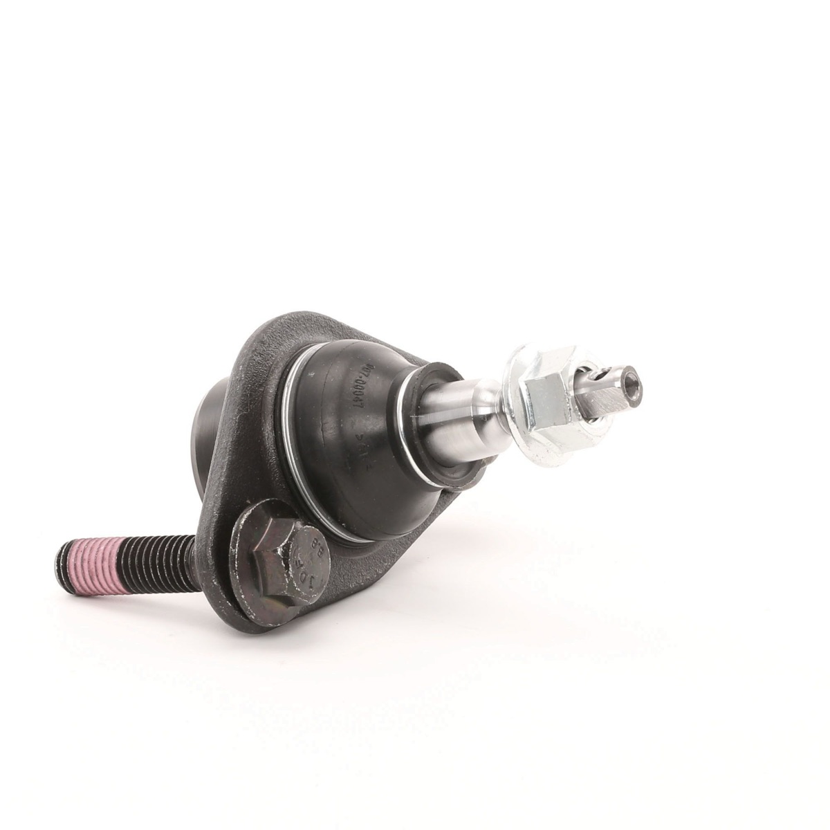 Febi Bilstein 12718 Ball Joint