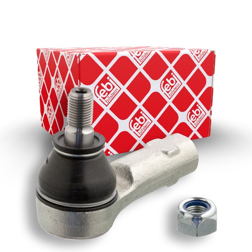 Febi Bilstein 12720 Track Rod End