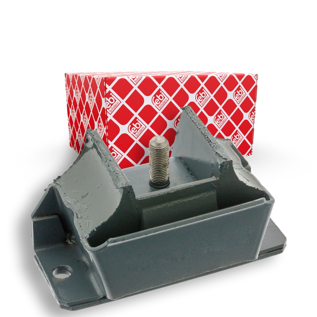 Febi Bilstein 12732 Engine Mount