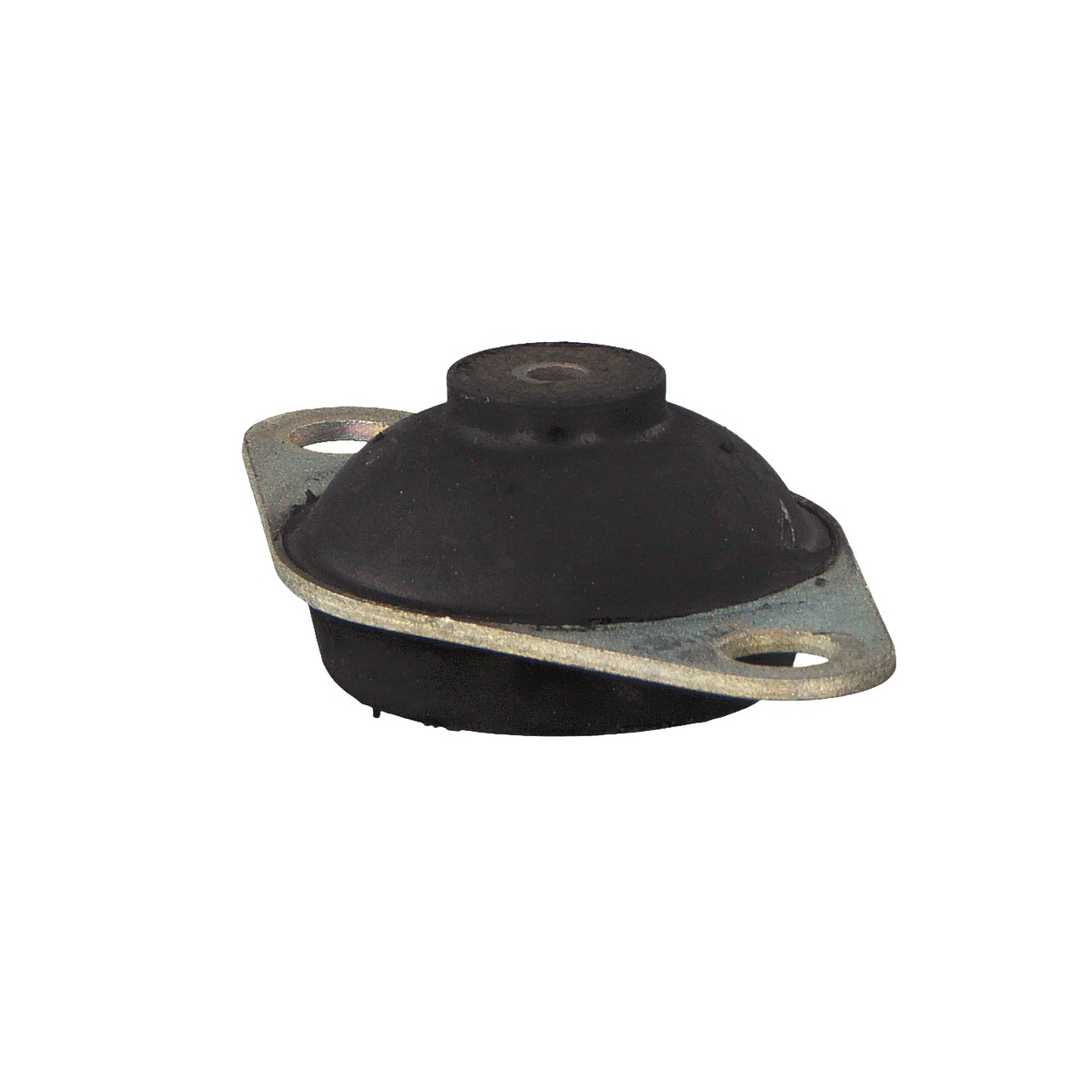 Febi Bilstein 12733 Engine Mount