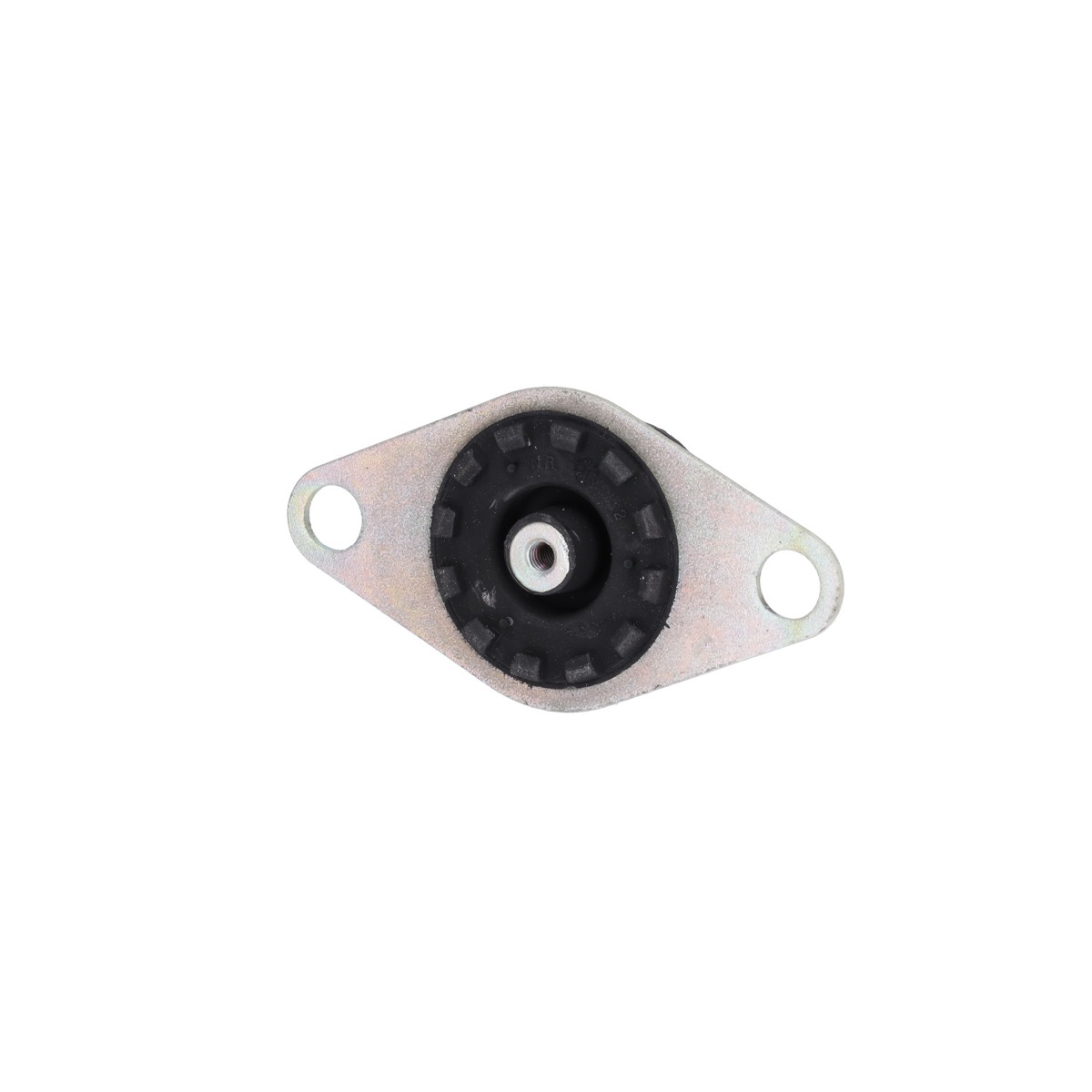 Febi Bilstein 12734 Engine Mount
