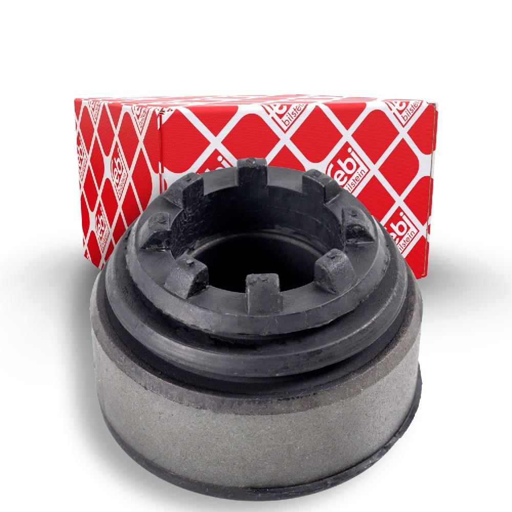 Febi Bilstein 12737 Top Strut Mount