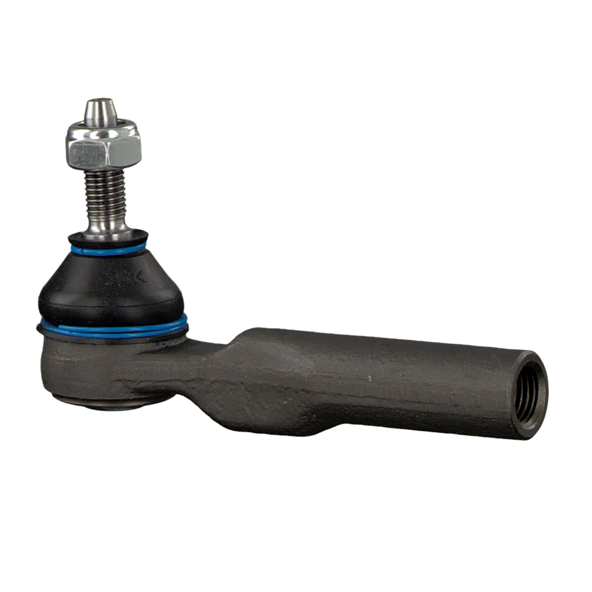 Febi Bilstein 12758 Track Rod End