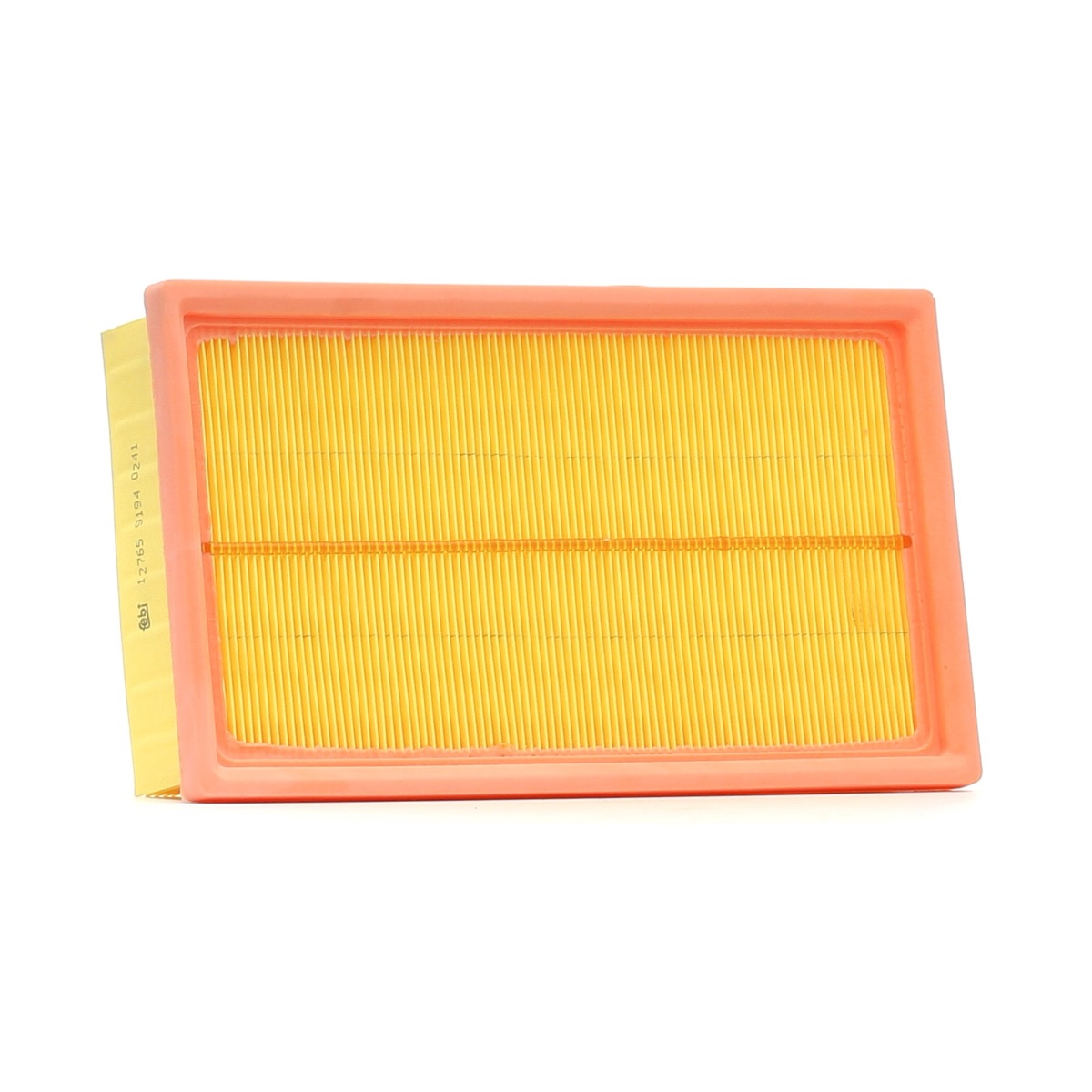 Febi Bilstein 12765 Air Filter